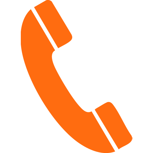 Teléfono