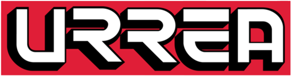 URREA